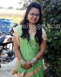 malijagat21236