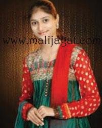 malijagat21239