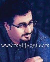 malijagat21240