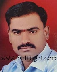 malijagat21241