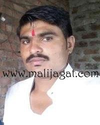 malijagat21242