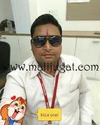 malijagat21243