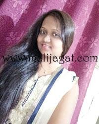 malijagat21244