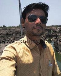 malijagat21245