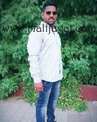 malijagat21251