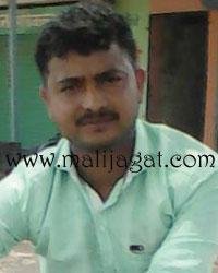 malijagat21253