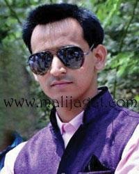 malijagat21255