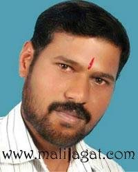 malijagat21256