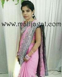 malijagat21258