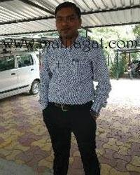 malijagat21259