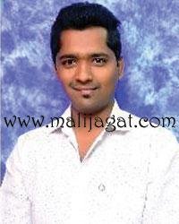 malijagat21262