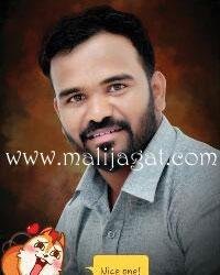 malijagat21264