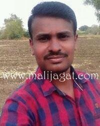 malijagat21265