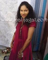 malijagat21266