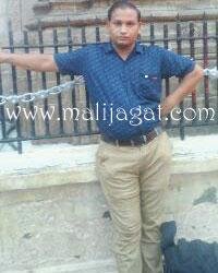 malijagat21268