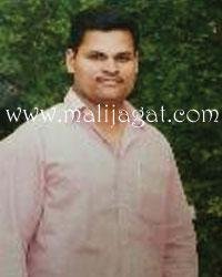 malijagat21269