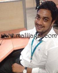 malijagat21270