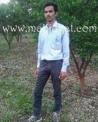 malijagat21273