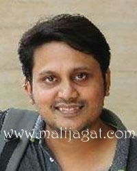 malijagat21274