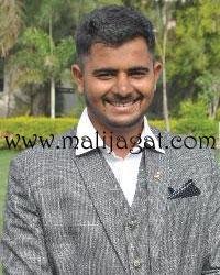 malijagat21276