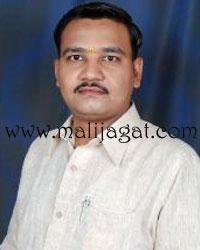 malijagat21277