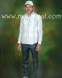 malijagat21280