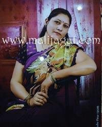 malijagat21281