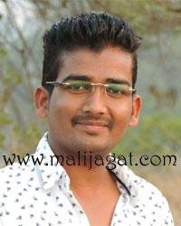 malijagat21284