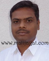 malijagat21285
