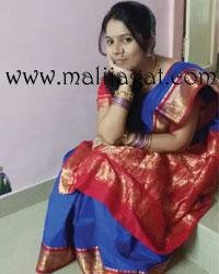 malijagat21286