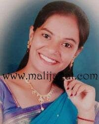 malijagat21288