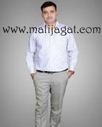 malijagat21290