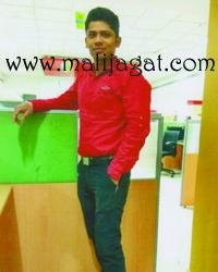 malijagat21297