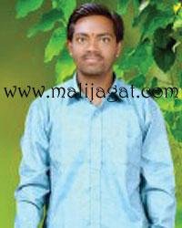 malijagat21298