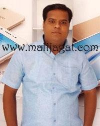 malijagat21299