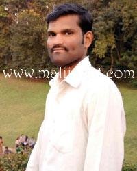 malijagat21300