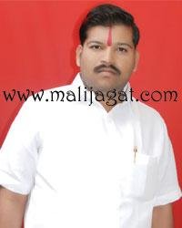 malijagat21301