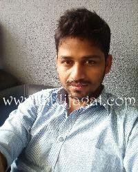malijagat21303