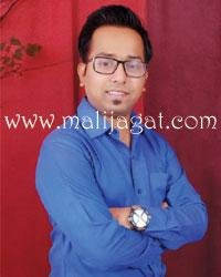 malijagat21304