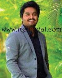 malijagat21305