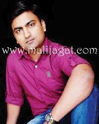 malijagat21306
