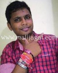 malijagat21307