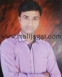 malijagat21309