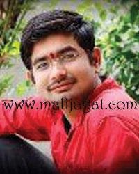 malijagat21310