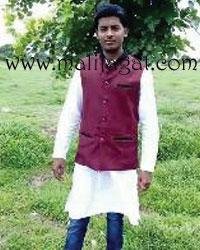 malijagat21311