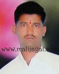 malijagat21312