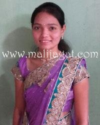 malijagat21314