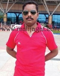 malijagat21315