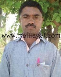 malijagat21319