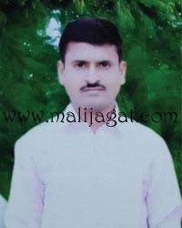 malijagat21321